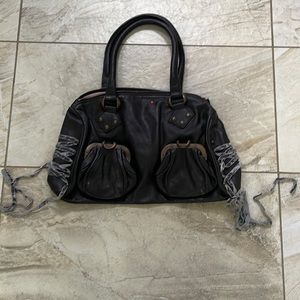 Womens purse